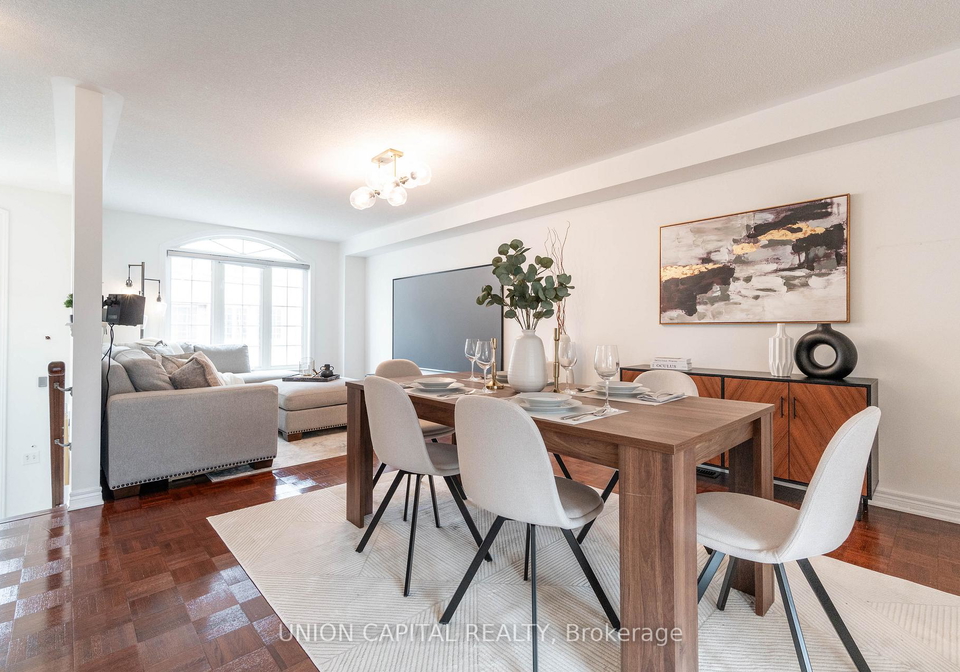 33-ignatius-lane-scarborough-ontario-e12267216