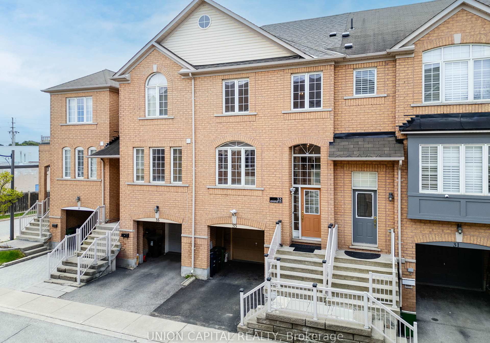 33-ignatius-lane-scarborough-ontario-e12267216
