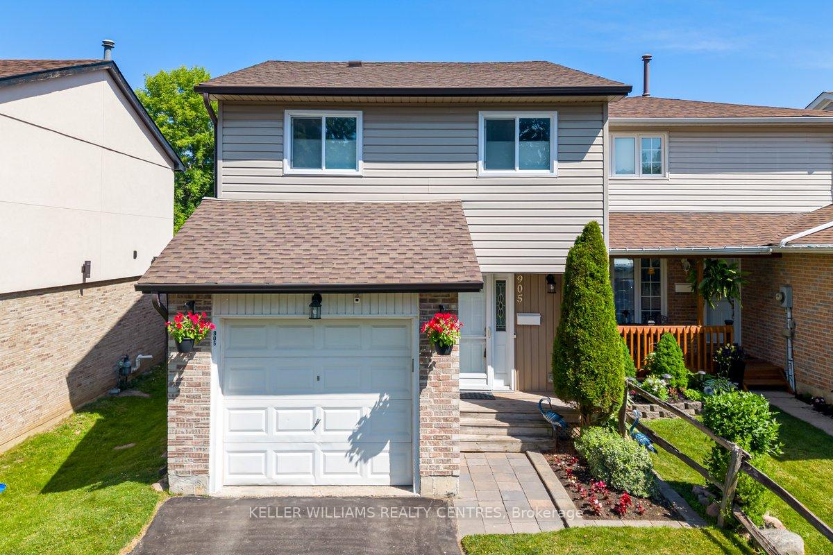 905-gentry-crescent-oshawa-ontario-e12267221
