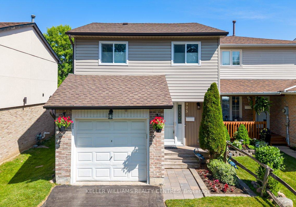 905-gentry-crescent-oshawa-ontario-e12267221