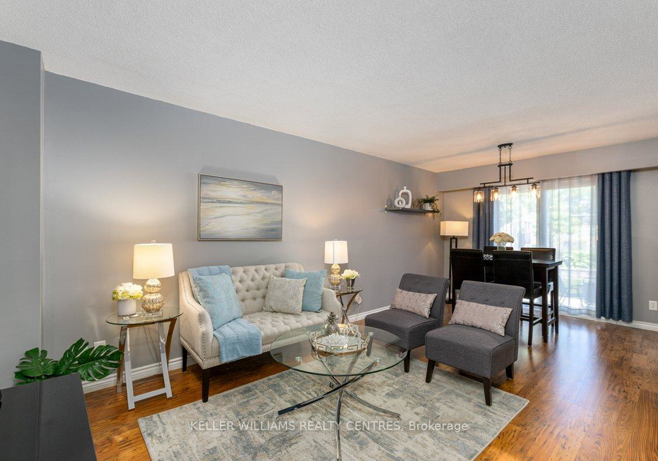 905-gentry-crescent-oshawa-ontario-e12267221