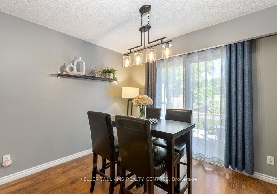 905-gentry-crescent-oshawa-ontario-e12267221
