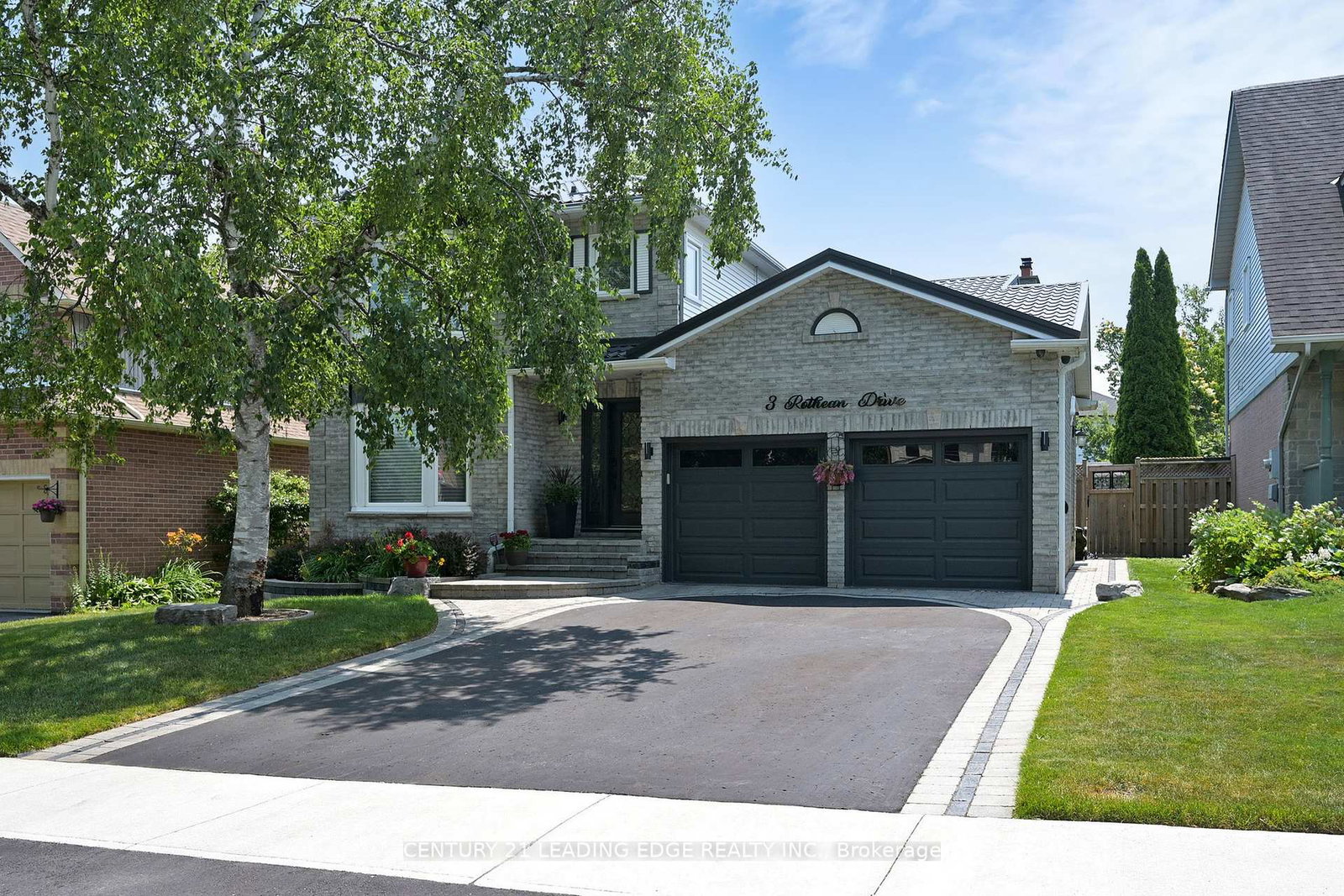 3-rothean-drive-whitby-ontario-e12267302