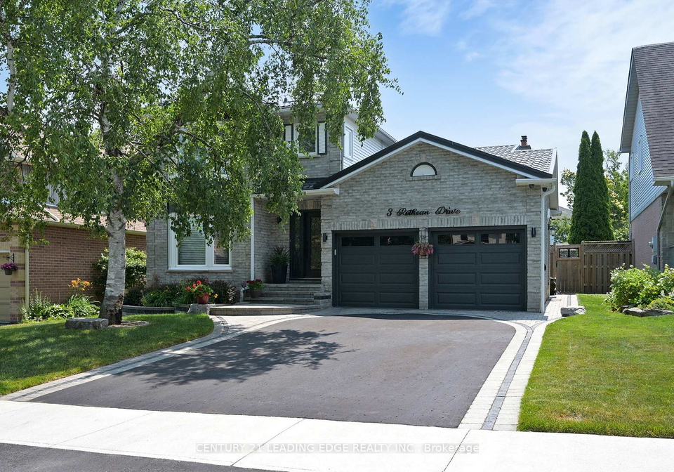 3-rothean-drive-whitby-ontario-e12267302