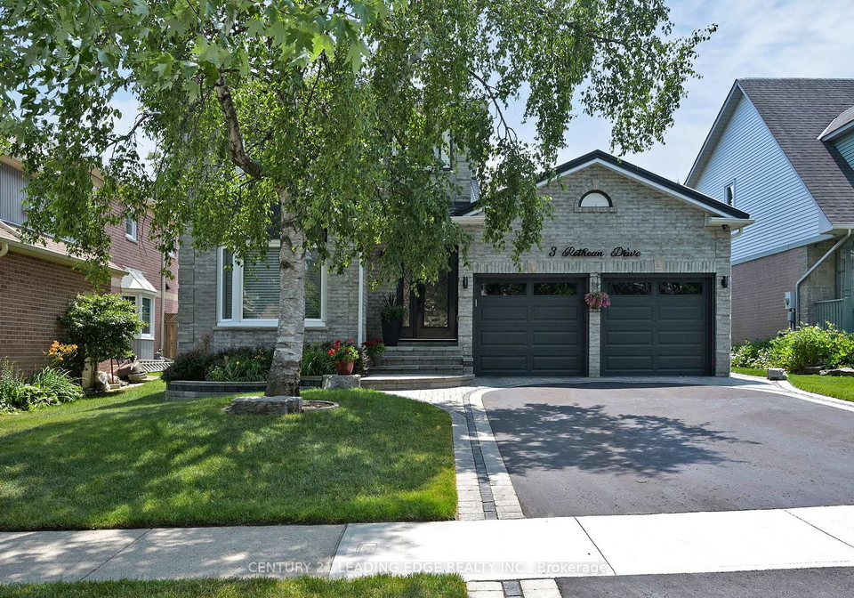 3-rothean-drive-whitby-ontario-e12267302