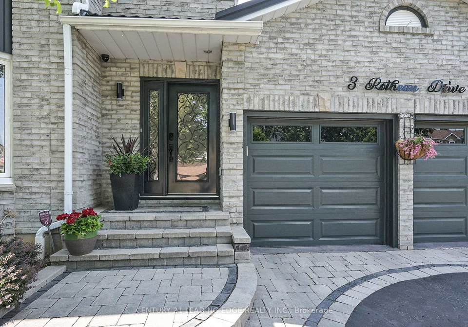 3-rothean-drive-whitby-ontario-e12267302