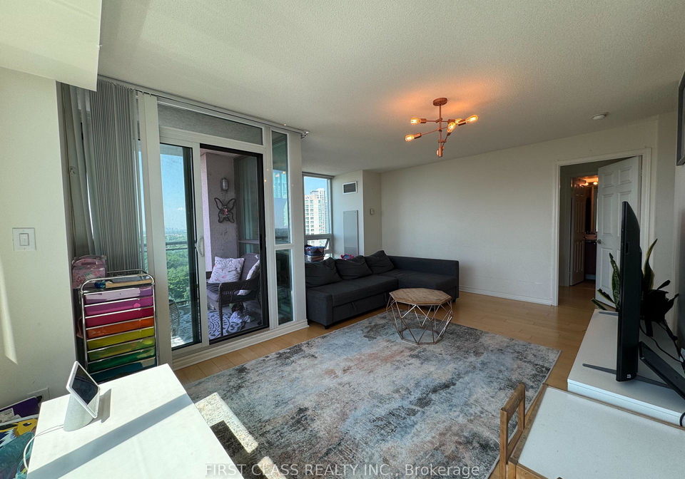 88-grangeway-avenue-scarborough-ontario-e12267303