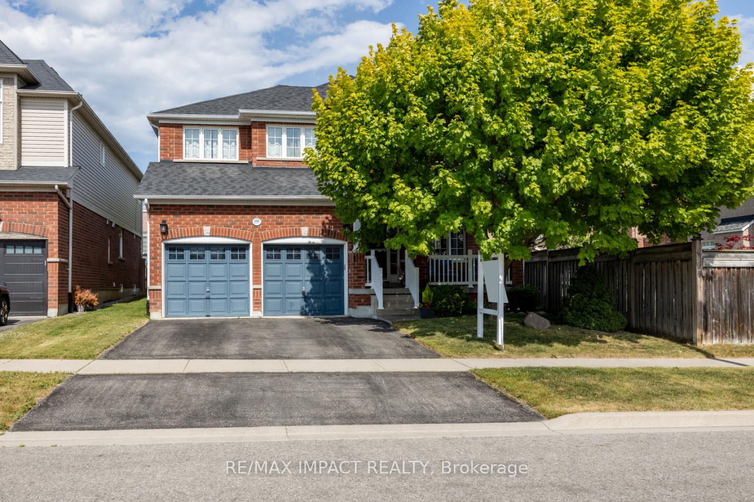 1555-quail-run-drive-oshawa-ontario-e12267384