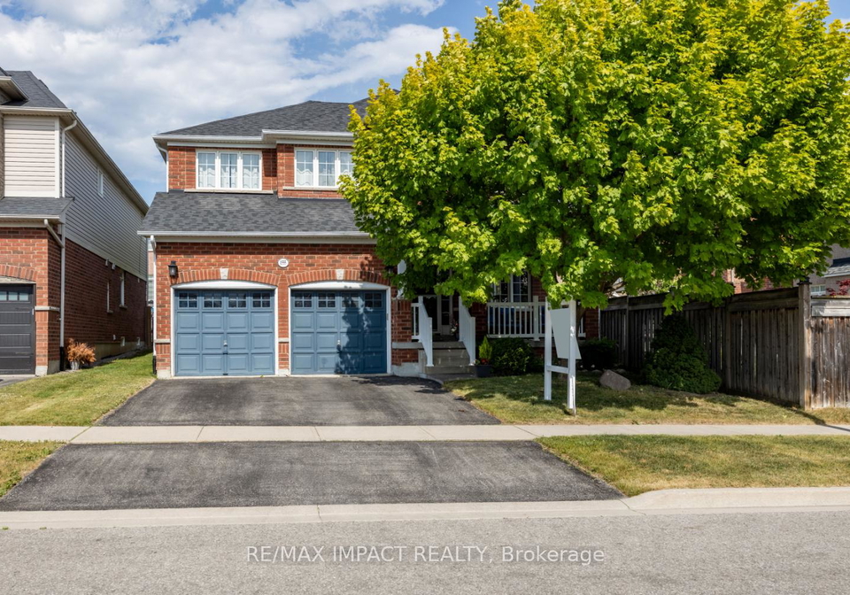 1555-quail-run-drive-oshawa-ontario-e12267384
