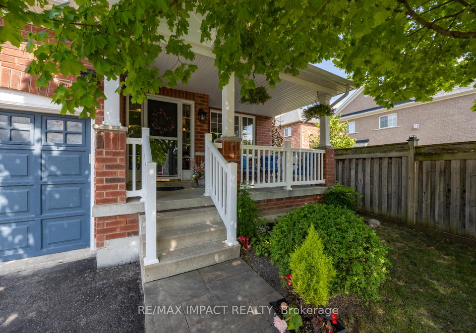 1555-quail-run-drive-oshawa-ontario-e12267384