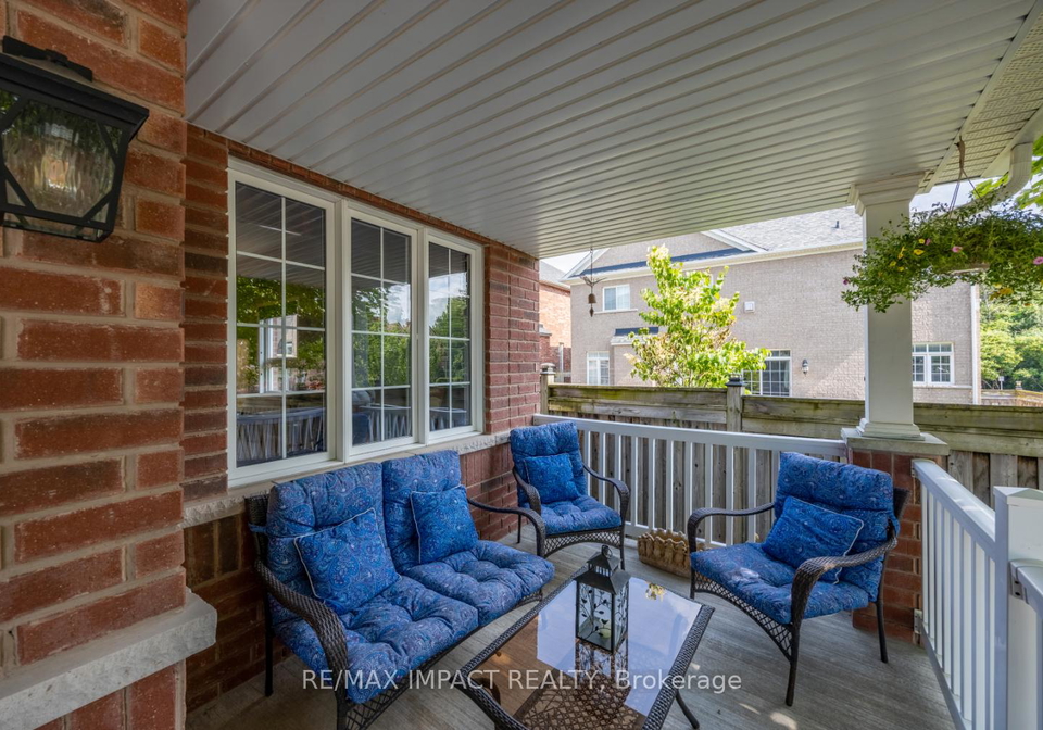 1555-quail-run-drive-oshawa-ontario-e12267384