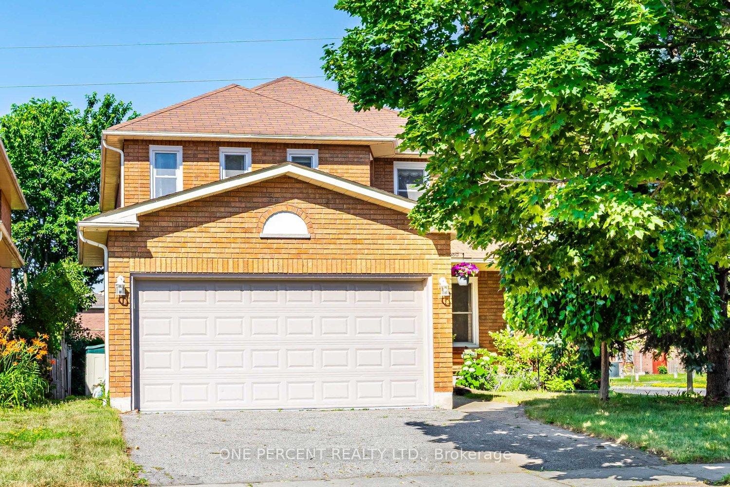 22-deverell-street-whitby-ontario-e12267402