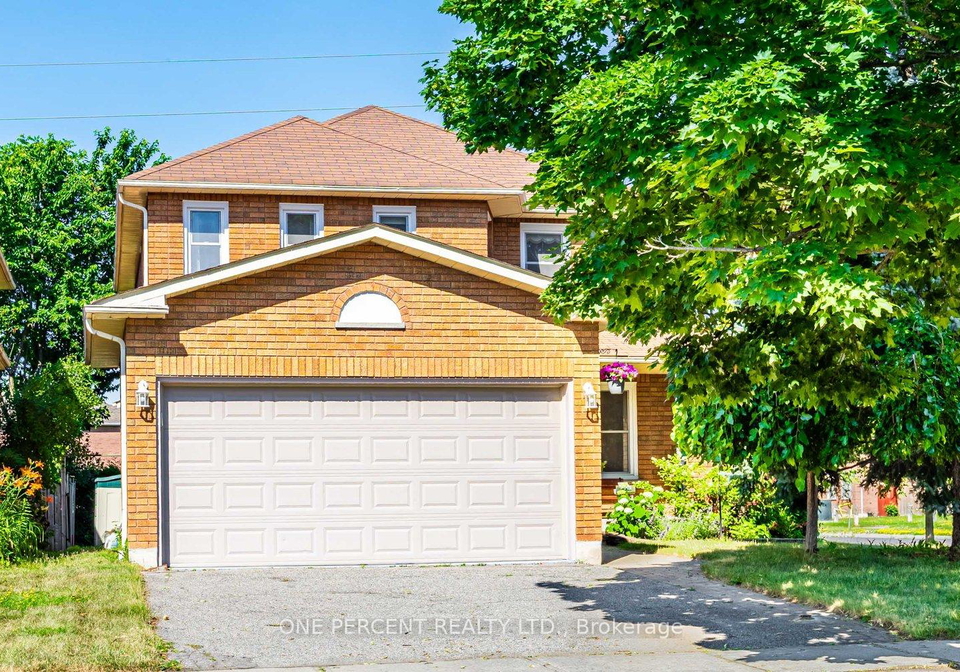 22-deverell-street-whitby-ontario-e12267402