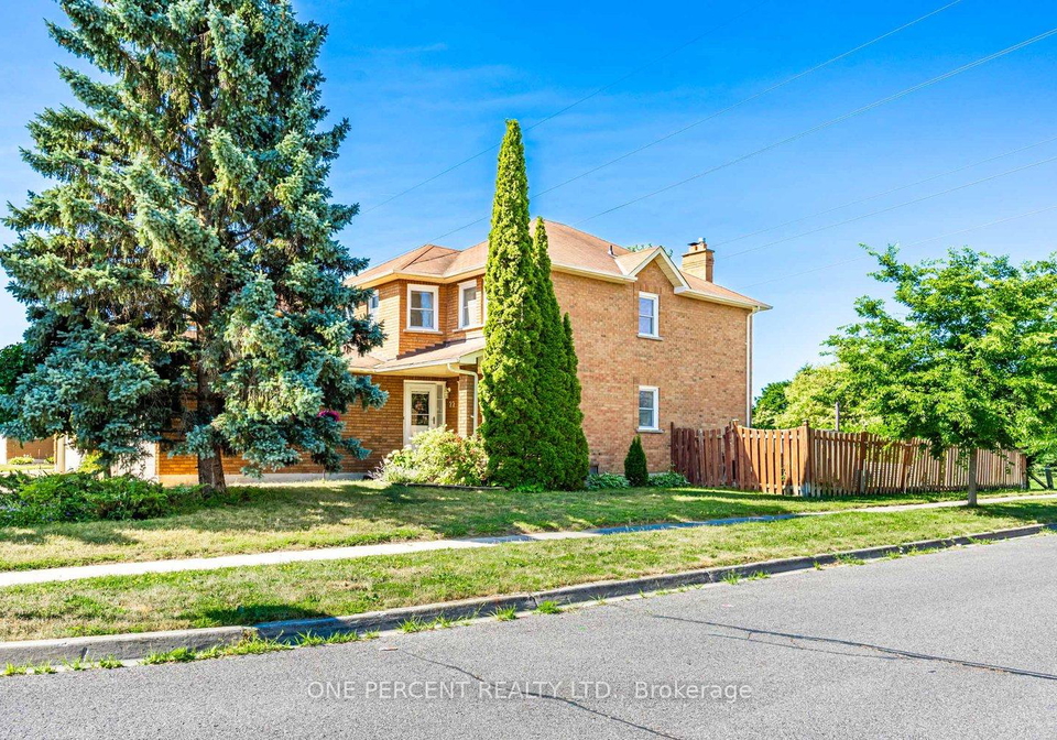 22-deverell-street-whitby-ontario-e12267402
