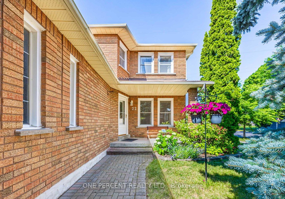 22-deverell-street-whitby-ontario-e12267402