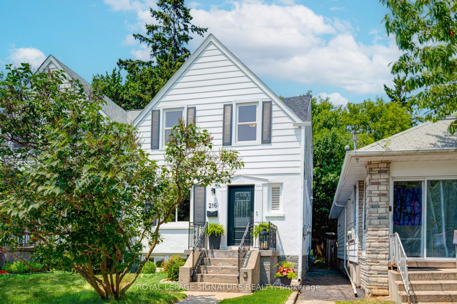 216-holborne-avenue-east-york-ontario-e12267439