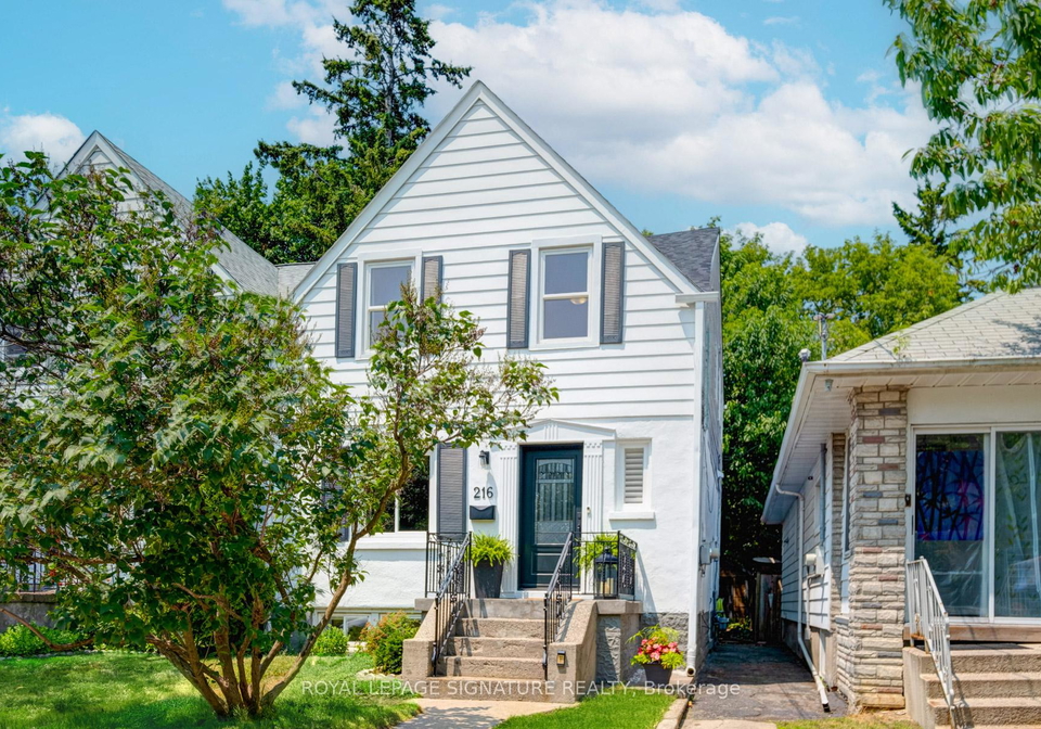 216-holborne-avenue-east-york-ontario-e12267439