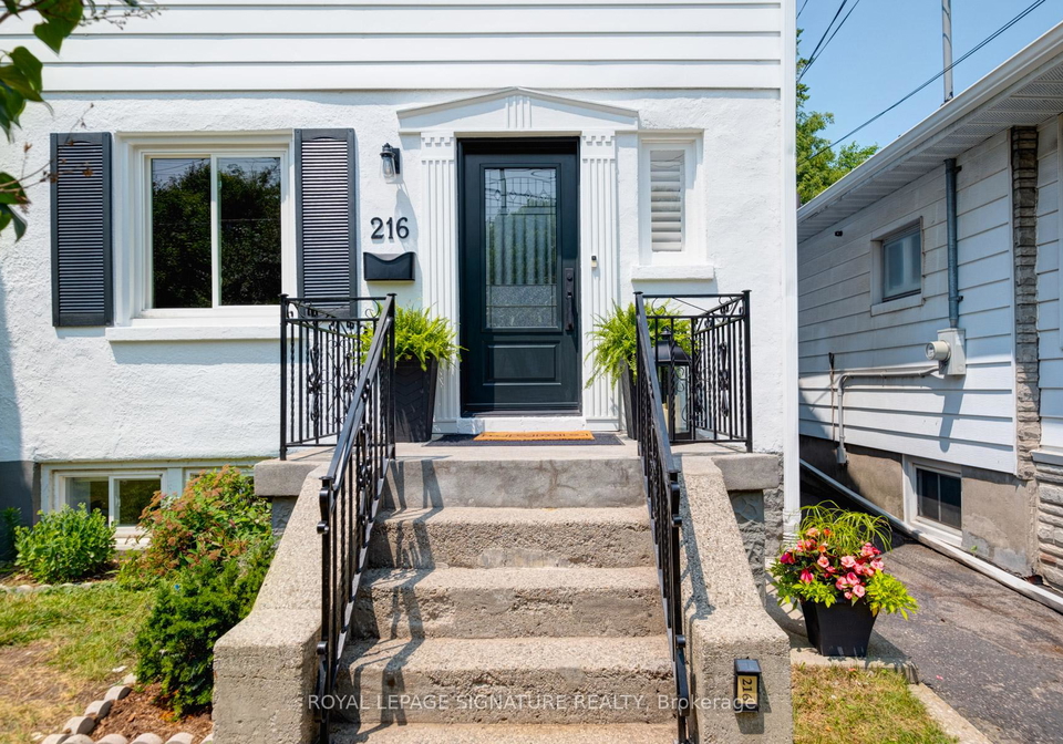 216-holborne-avenue-east-york-ontario-e12267439