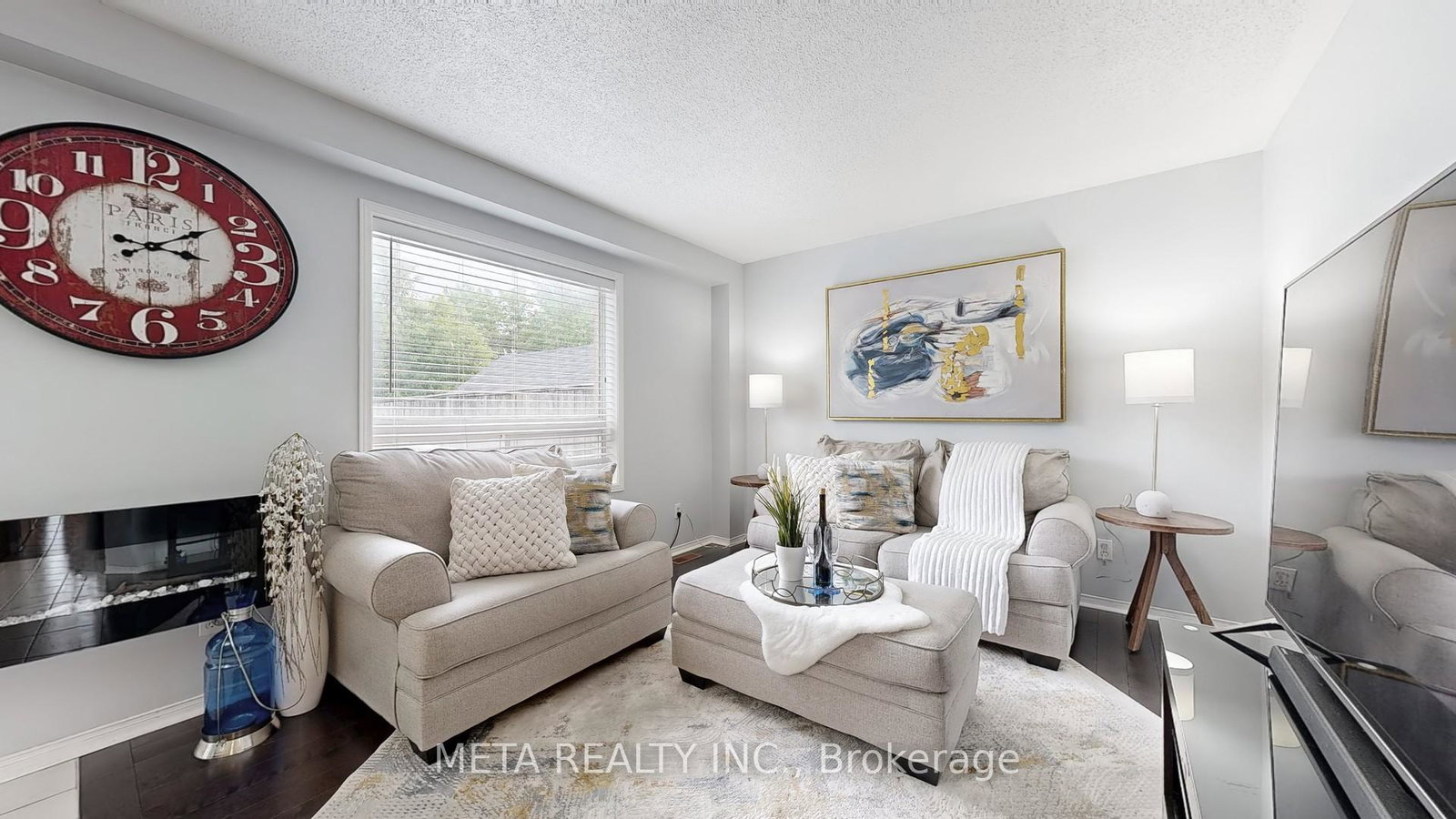 170-annis-street-oshawa-ontario-e12267452