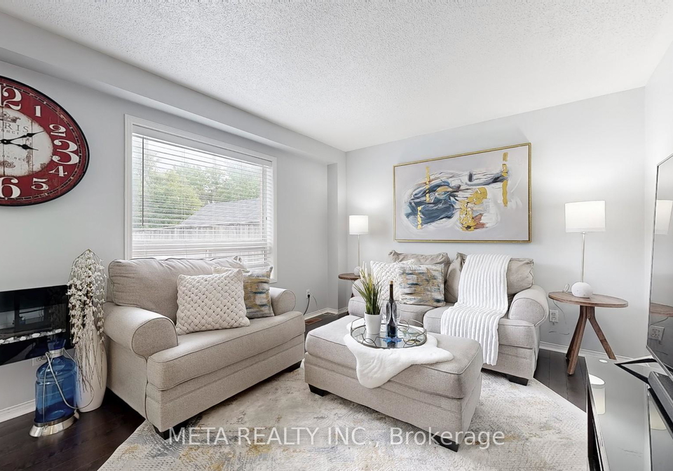 170-annis-street-oshawa-ontario-e12267452
