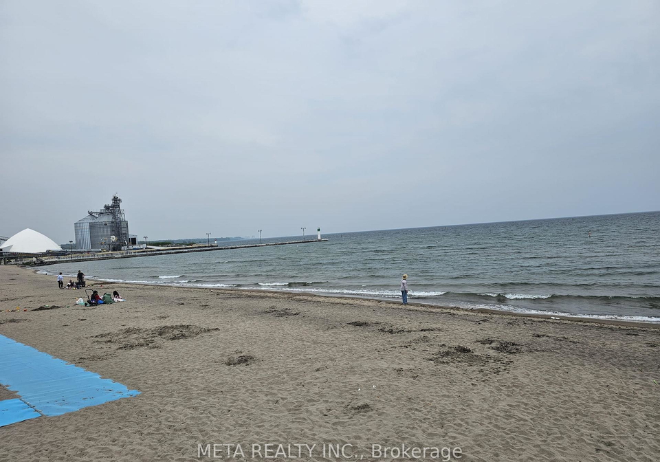 170-annis-street-oshawa-ontario-e12267452