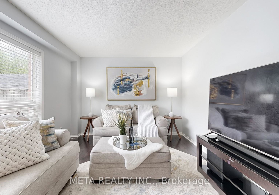 170-annis-street-oshawa-ontario-e12267452