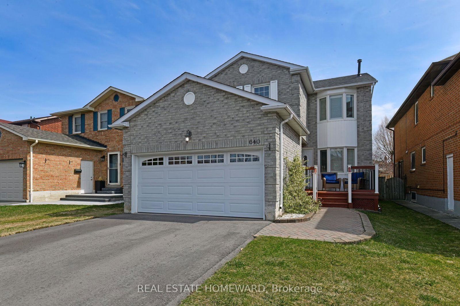 640-chiron-crescent-pickering-ontario-e12267578