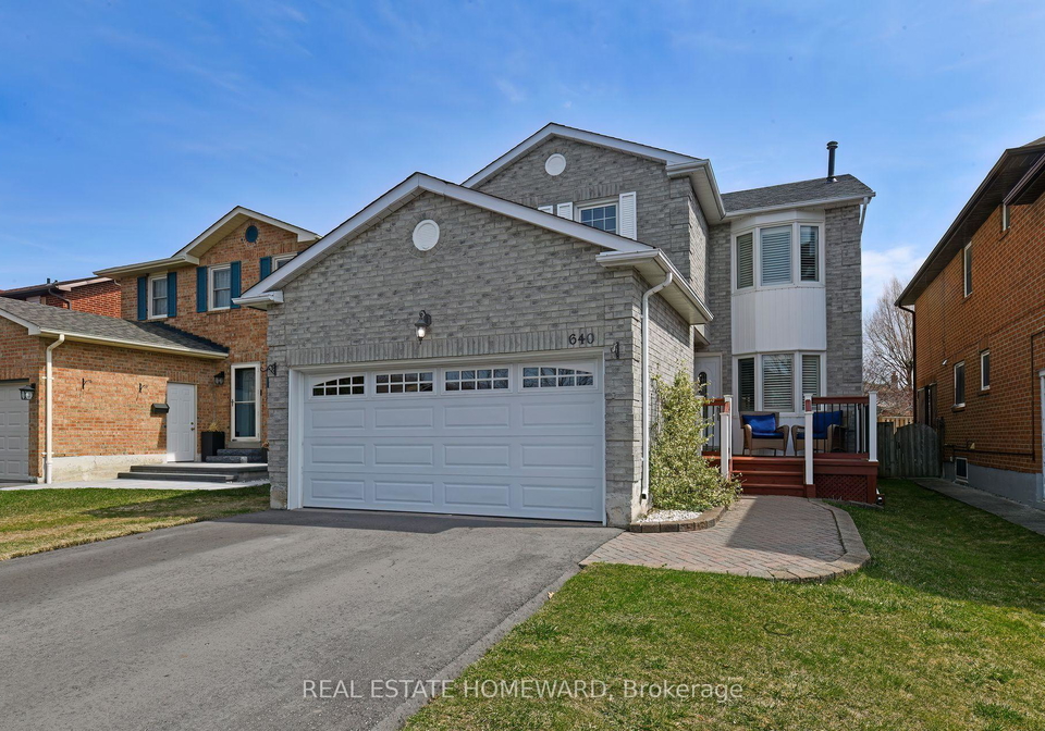 640-chiron-crescent-pickering-ontario-e12267578