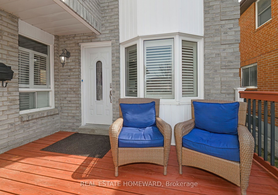 640-chiron-crescent-pickering-ontario-e12267578