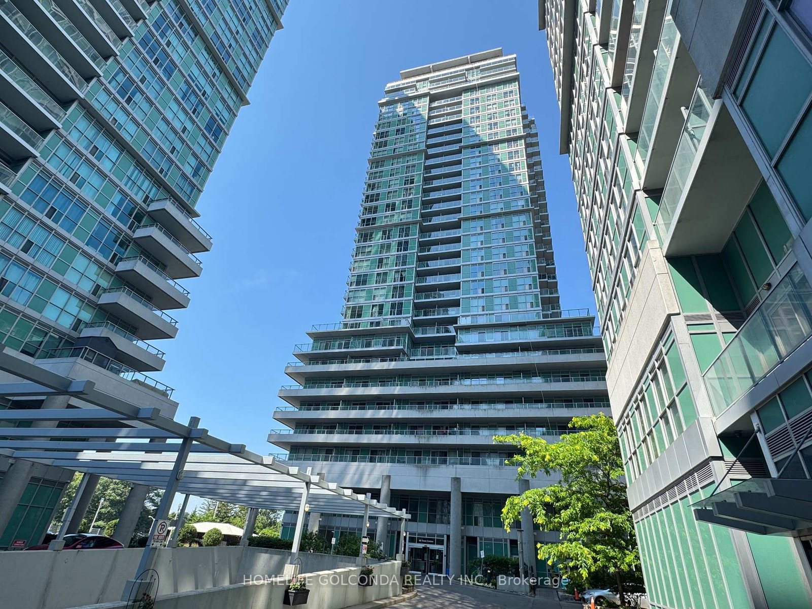 60-town-centre-court-scarborough-ontario-e12267648