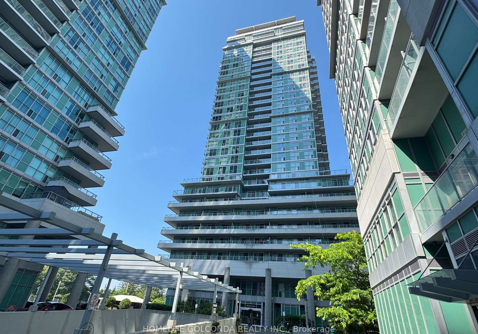 60-town-centre-court-scarborough-ontario-e12267648