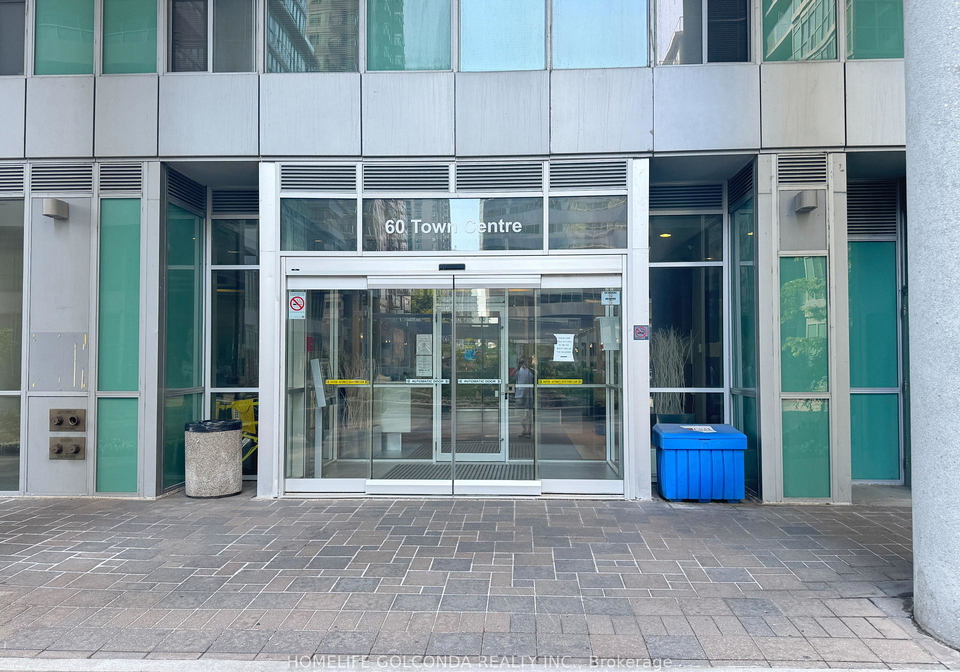 60-town-centre-court-scarborough-ontario-e12267648