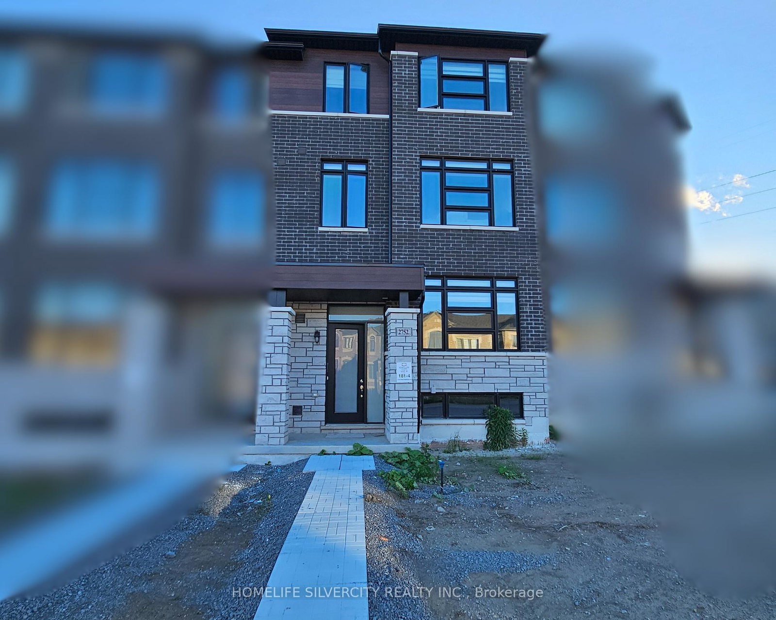2752-peter-matthews-drive-pickering-ontario-e12267672