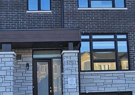 2752-peter-matthews-drive-pickering-ontario-e12267672
