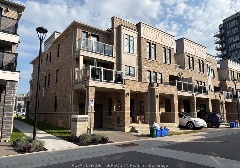 232-lord-elgin-way-clarington-ontario-e12267686