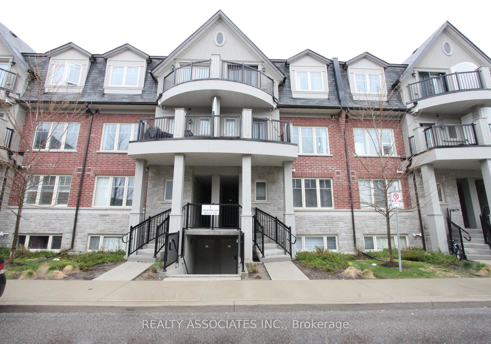 1-eaton-park-lane-scarborough-ontario-e12267708