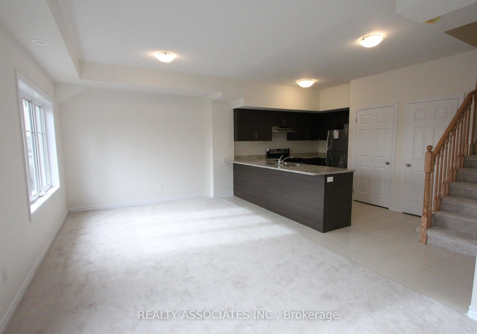 1-eaton-park-lane-scarborough-ontario-e12267708
