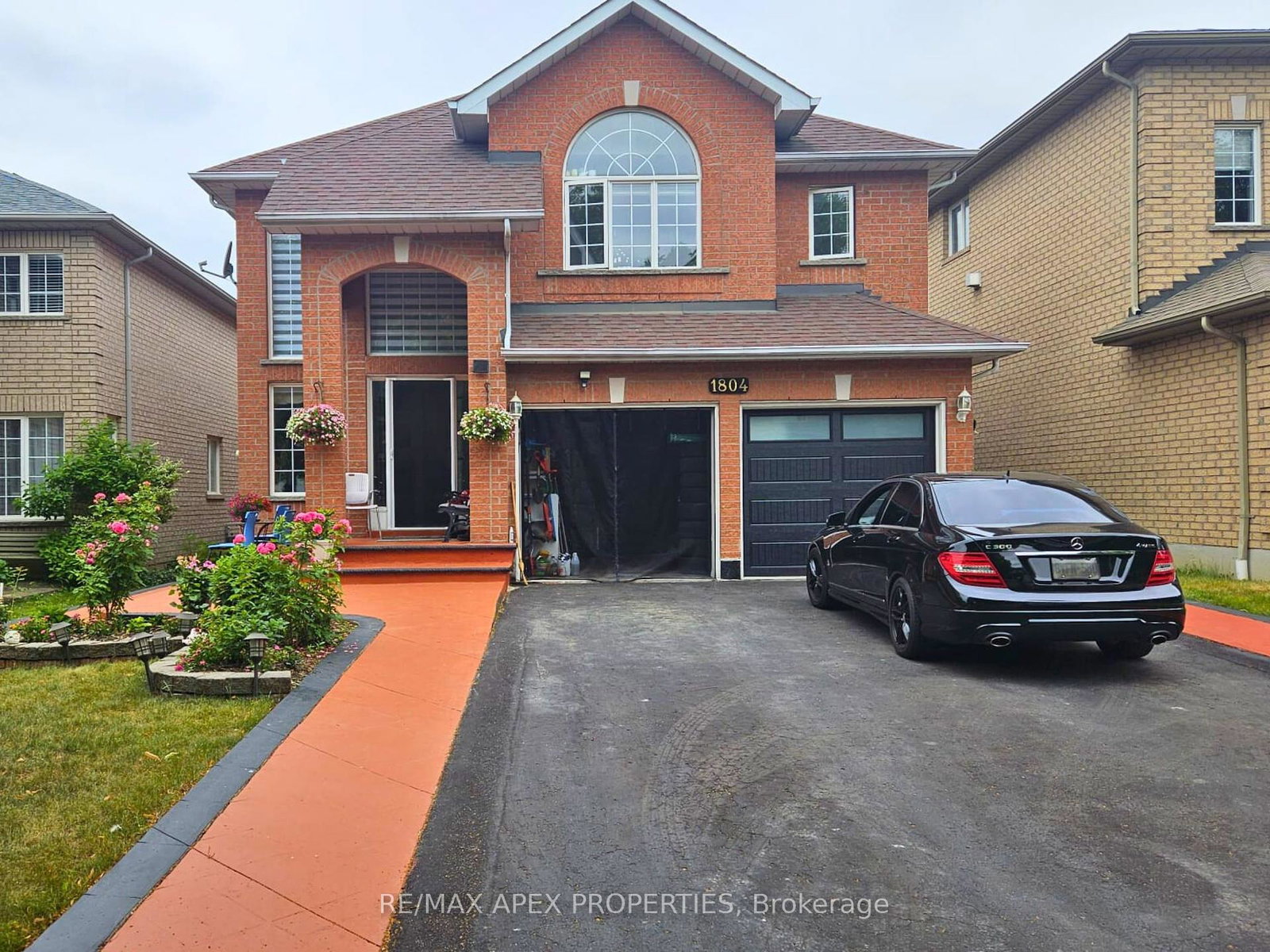 1804-holbrook-basement-court-pickering-ontario-e12267739