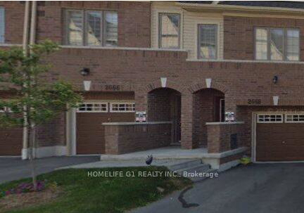 2668-magdalen-pathway-oshawa-ontario-e12267748
