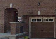 2668-magdalen-pathway-oshawa-ontario-e12267748