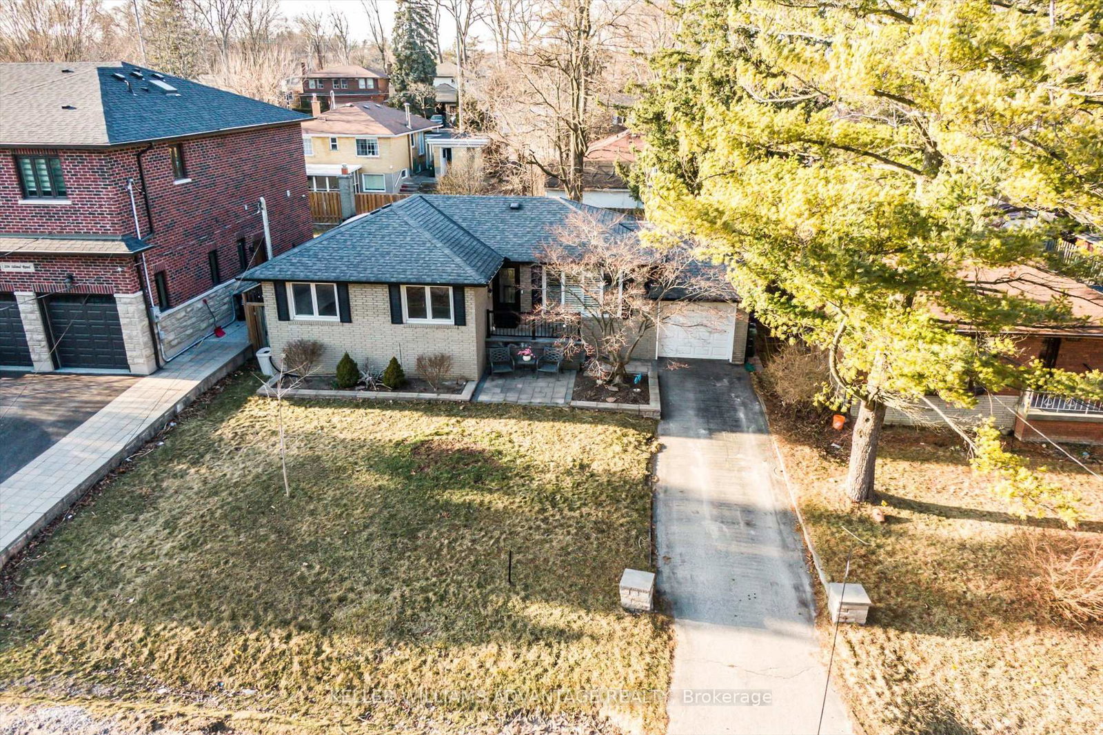 228-island-road-scarborough-ontario-e12267768