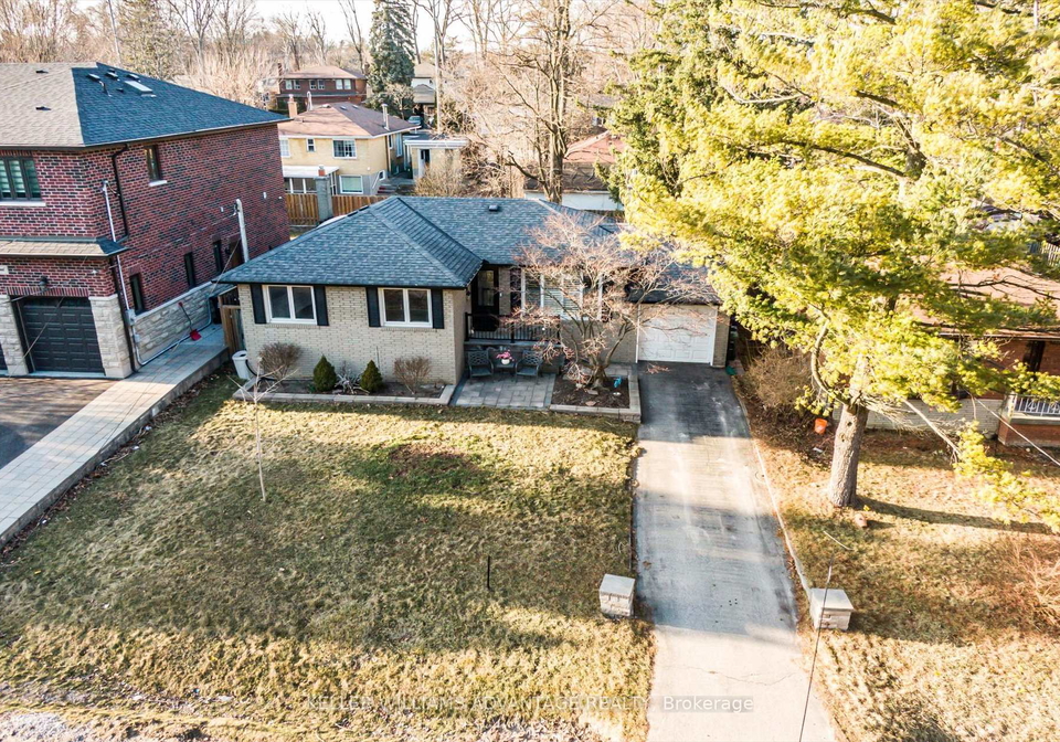 228-island-road-scarborough-ontario-e12267768