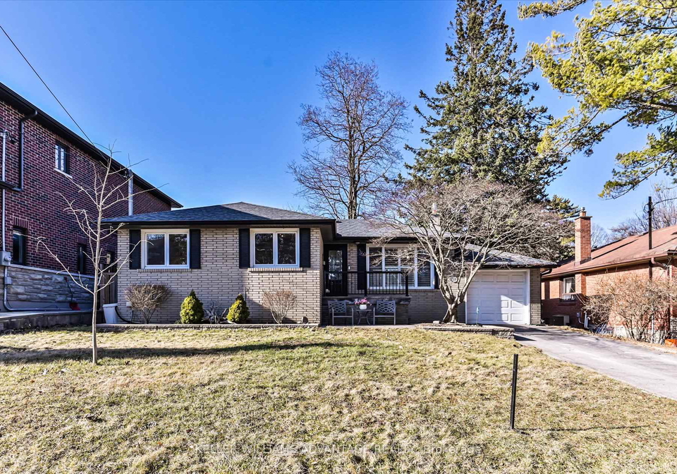 228-island-road-scarborough-ontario-e12267768