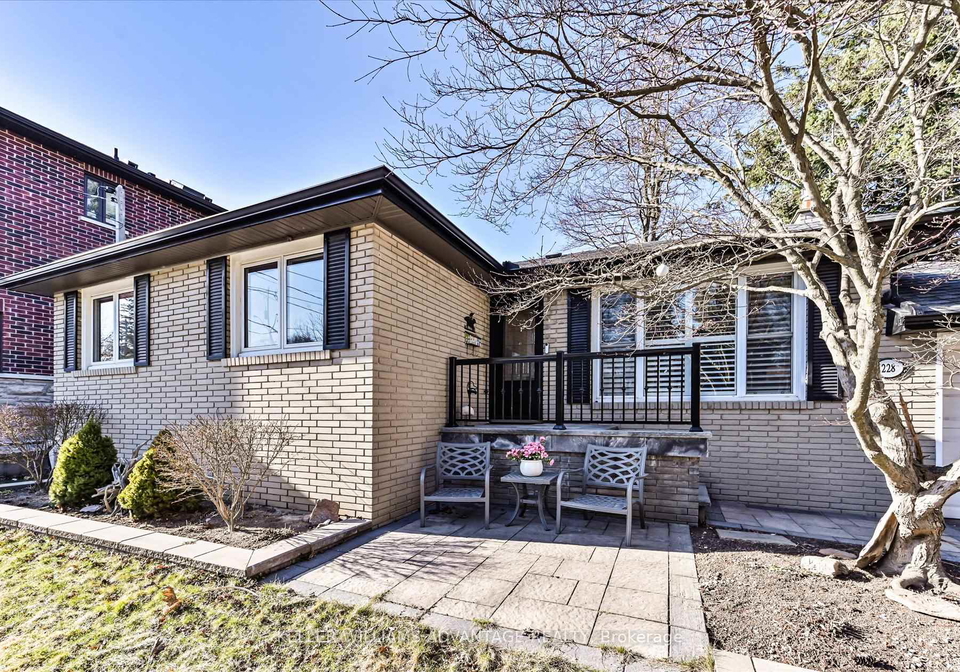 228-island-road-scarborough-ontario-e12267768