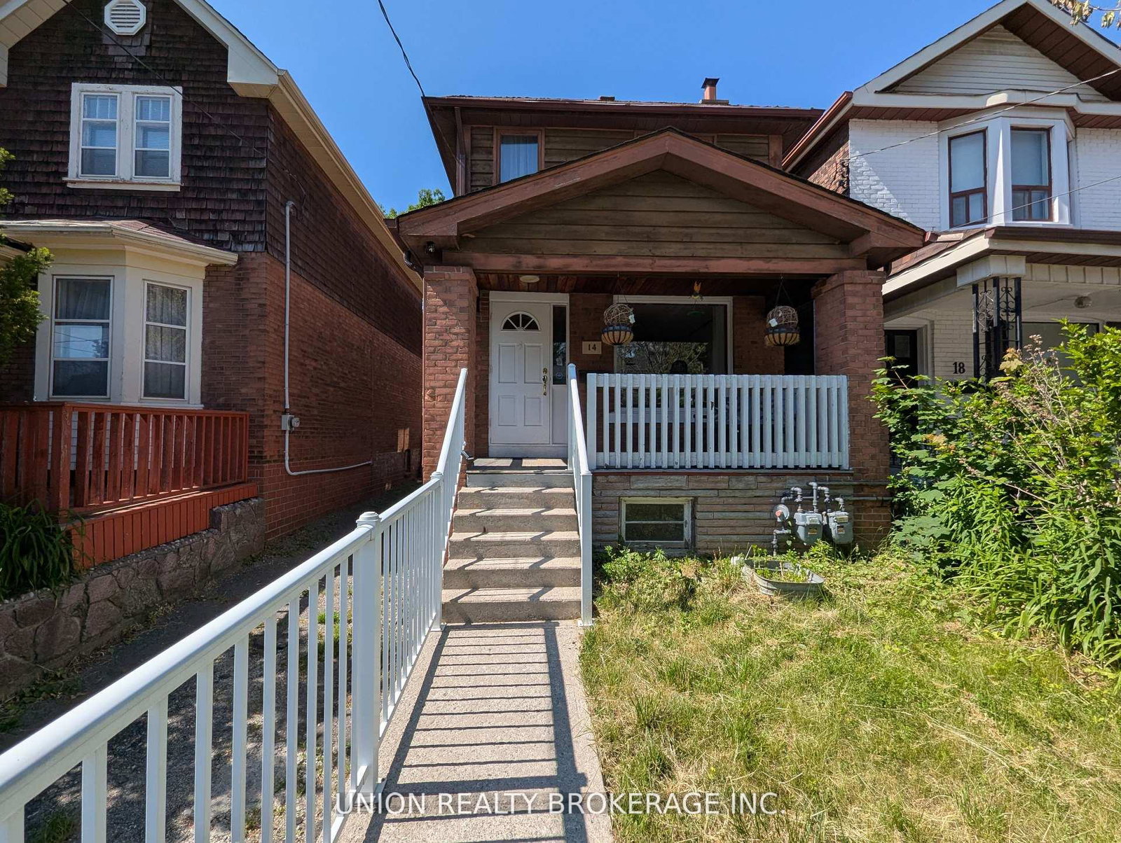 14-harris-avenue-toronto-ontario-e12267771