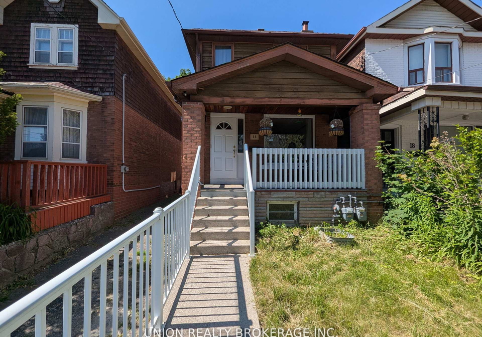14-harris-avenue-toronto-ontario-e12267771