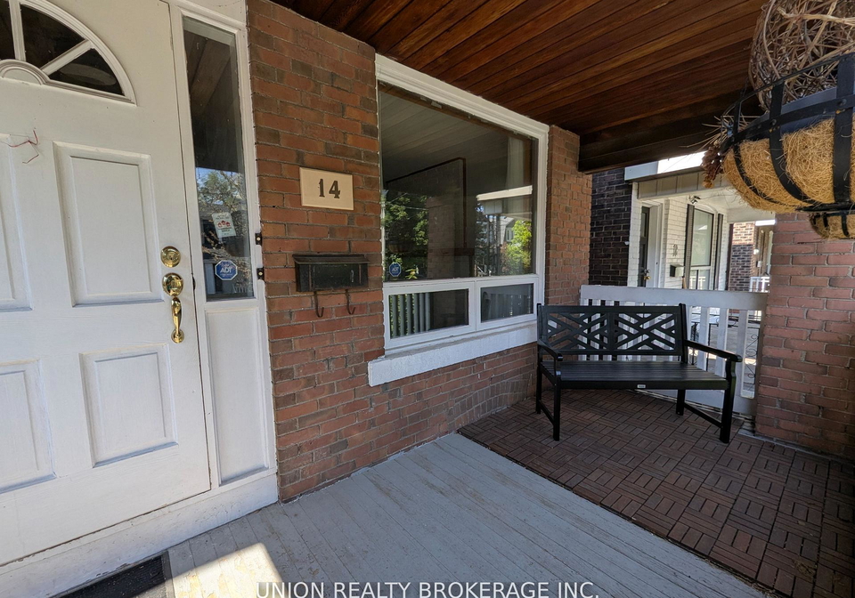 14-harris-avenue-toronto-ontario-e12267771