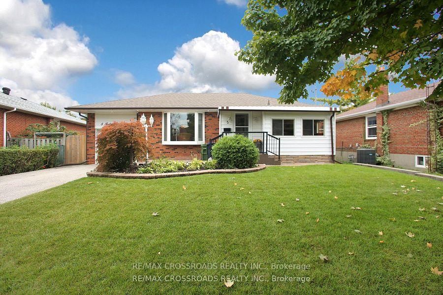 5-independence-drive-scarborough-ontario-e12267785