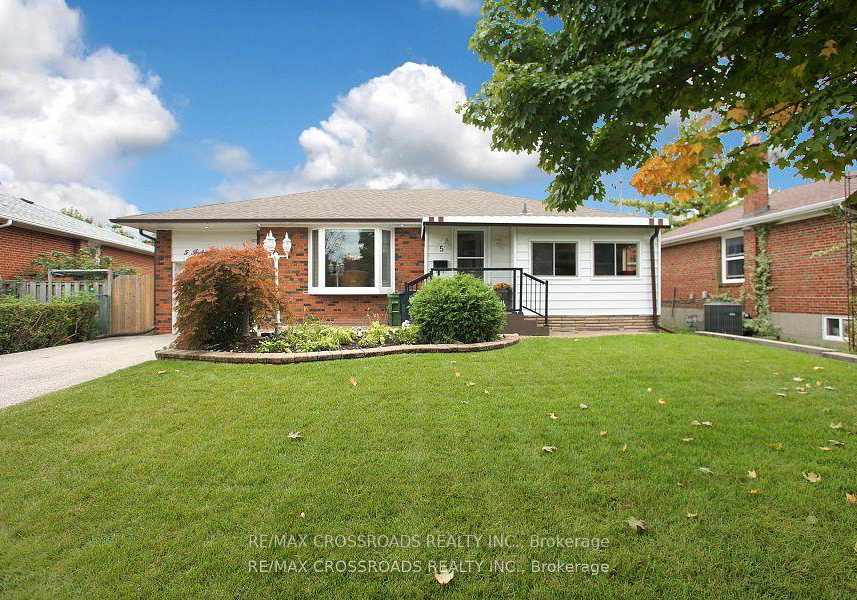 5-independence-drive-scarborough-ontario-e12267785