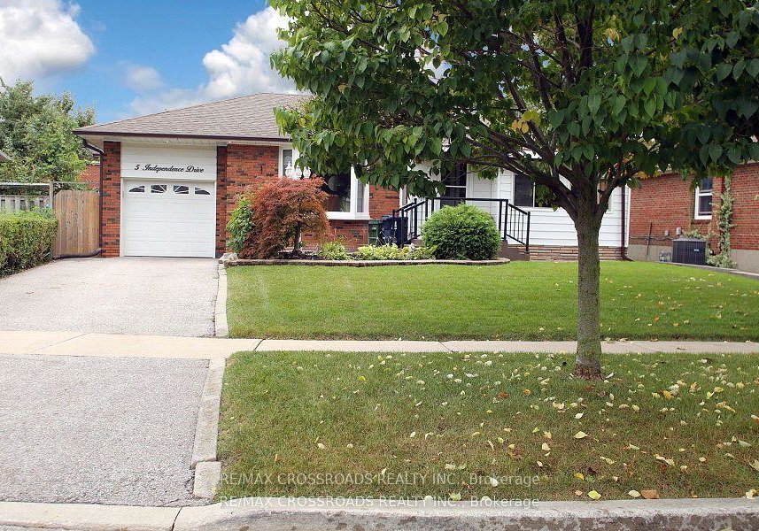 5-independence-drive-scarborough-ontario-e12267785